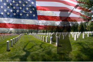 What We Remember and Why