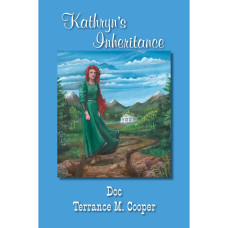 Kathryn's Inheritance Kathryn's Inheritance