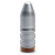 Lee .500 S&W / 7mm Parts