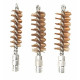 Bore Brushes