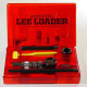 Lee Classic Lee Loader Parts Lee Classic Lee Loader Parts