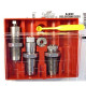 Lee PaceSetter Die Sets Lee PaceSetter Die Sets