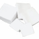 Supplies