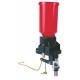 Lee Powder Handling Equipment Parts Lee Powder Handling Equipment Parts