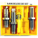 Reloading Dies Rifle