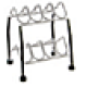 Gun Safe Accessories Gun Safe Accessories