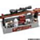 Gun Vises and Accessories Gun Vises and Accessories