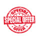 Specials Specials