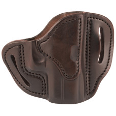 1791 BHC, Belt Holster, Right Hand, Brown, Leather, Fits Sig P365 BHC-SBR-R 1791 BHC, Belt Holster, Right Hand, Brown, Leather, Fits Sig P365 BHC-SBR-R