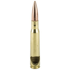 2 Monkey Trading 50 Caliber BMG Bottle Opener, Blister Pack RBBO-50BP 2 Monkey Trading 50 Caliber BMG Bottle Opener, Blister Pack RBBO-50BP