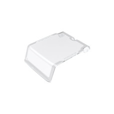 Akro-Mills 30211CRY Crystal Clear Lid for 30210 AkroBins