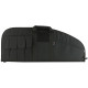 Rifle Cases Rifle Cases