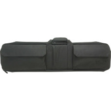 Allen Home Defense Single Shotgun Case, 41 Allen Home Defense Single Shotgun Case, 41