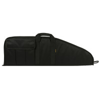 Allen Engage Tactical Rifle Case, 38 Inches Allen Engage Tactical Rifle Case, 38 Inches