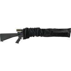 Allen Tactical Gun Sock, 47 Allen Tactical Gun Sock, 47