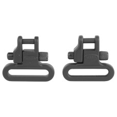 Allen Swivel, 1 Allen Swivel, 1