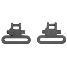 Allen Swivel, 1.25 Allen Swivel, 1.25