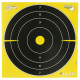 Targets
