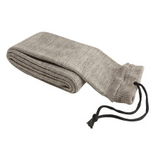 Allen Knit Gun Sock, 52 Allen Knit Gun Sock, 52