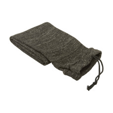 Allen Knit Gun Sock, 52 Allen Knit Gun Sock, 52