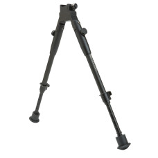 Allen Rail Mount Bozeman Bipod, Fits Picatinny Rails, Black Finish 2192 Allen Rail Mount Bozeman Bipod, Fits Picatinny Rails, Black Finish 2192