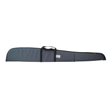 Allen Durango Single Shotgun Case, 52 Allen Durango Single Shotgun Case, 52