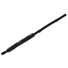 Allen Yukon Rifle Sling, Neoprene, Mossy Oak Break Up 8103 Allen Yukon Rifle Sling, Neoprene, Mossy Oak Break Up 8103