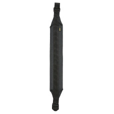 Allen Standard Sling, For Rifle, Black, Nylon 85 Allen Standard Sling, For Rifle, Black, Nylon 85