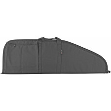 Allen Tactical Rifle Case, Black, Soft, 38 Inches Allen Tactical Rifle Case, Black, Soft, 38 Inches