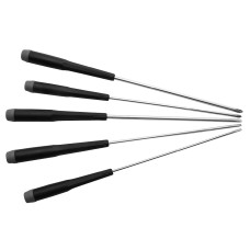 Allied Supply Long WIHA Screwdriver Set Allied Supply Long WIHA Screwdriver Set