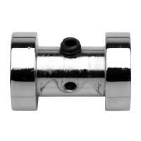 Allied Supply Screwdriver Sharpener 1/8" Allied Supply Screwdriver Sharpener 1/8"