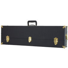 Auto Ordnance FBI, Single Rifle Case, 33 Auto Ordnance FBI, Single Rifle Case, 33