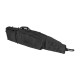 Soft Gun Cases, Packs, Bags Soft Gun Cases, Packs, Bags
