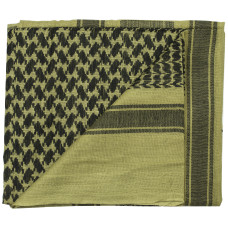 BLACKHAWK Tactical Shemaugh, Sand/Black 330005CT BLACKHAWK Tactical Shemaugh, Sand/Black 330005CT