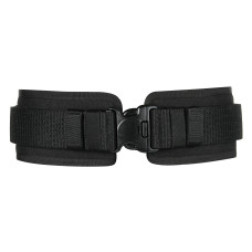 BLACKHAWK Belt Pad with IVS, Small (28 BLACKHAWK Belt Pad with IVS, Small (28