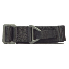 BLACKHAWK CQB/Emergency Rescue Belt, Regular - up to 41 BLACKHAWK CQB/Emergency Rescue Belt, Regular - up to 41