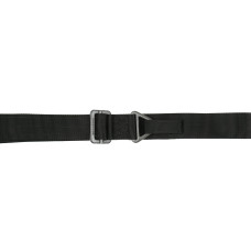 BLACKHAWK CQB/Emergency Rescue Belt, Large (41 BLACKHAWK CQB/Emergency Rescue Belt, Large (41