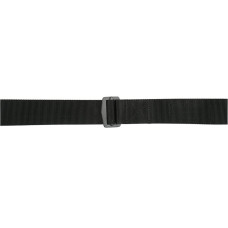 BLACKHAWK Universal BDU Belt, Size Up to 52 BLACKHAWK Universal BDU Belt, Size Up to 52