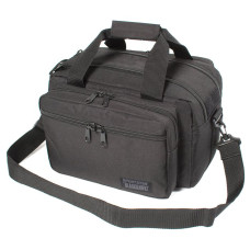 BLACKHAWK Sportster Deluxe Range Bag, 15 BLACKHAWK Sportster Deluxe Range Bag, 15