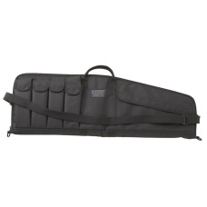 BLACKHAWK Sport Tactical Carbine Case, 36 BLACKHAWK Sport Tactical Carbine Case, 36