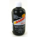 Barnes CR-10 Bore Cleaner 8 oz.