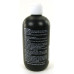 Barnes CR-10 Bore Cleaner 8 oz.