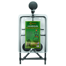 Caldwell Handgun Resetting Target Caldwell Handgun Resetting Target