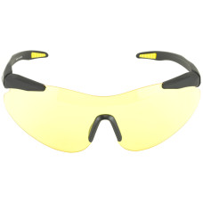 Beretta Shooting Glasses, Yellow Lens OCA100020201 Beretta Shooting Glasses, Yellow Lens OCA100020201