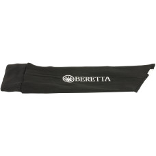 Beretta Gun Sock, Vapor Corrosion Inhibitor, 13.5 Inches, Stops Corrosion, Black SFOU66001B Beretta Gun Sock, Vapor Corrosion Inhibitor, 13.5 Inches, Stops Corrosion, Black SFOU66001B
