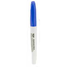 Birchwood Casey Aluminum Black, Touch Up Pen Birchwood Casey Aluminum Black, Touch Up Pen