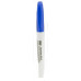 Birchwood Casey Aluminum Black, Touch Up Pen