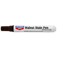Birchwood Casey Walnut Wood Stain Pen Birchwood Casey Walnut Wood Stain Pen