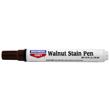 Birchwood Casey Walnut Wood Stain Pen Birchwood Casey Walnut Wood Stain Pen