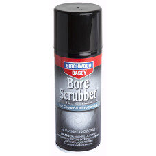 Birchwood Casey Bore Cleaner, Aerosol, 10 oz., 6 Pack BC-33640 Birchwood Casey Bore Cleaner, Aerosol, 10 oz., 6 Pack BC-33640